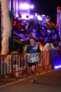 BIB: 
                            <button type="button" onclick="openModal(23584604)" class="btn btn-primary btn-sm float-right btn-popup" data-toggle="modal" data-target=".modal-high-quality">
                        <i class="fas fa-shopping-cart"></i> Add to Cart
                    </button>
                                            <button type="button" onclick="isThisMe(23584604, true)" class="btn btn-success btn-sm float-right btn-popup btn-isme hidden" data-toggle="tooltip" data-placement="bottom" title="นี่คือรูปของคุณใช่ไหม คลิกที่นี่เพื่อเอาเข้าอัลบั้ม">
                        <i class="fas fa-plus"></i> Add to album
                    </button>
                    <button type="button" onclick="isThisMe(23584604, false)" class="btn btn-warning btn-sm float-right btn-popup btn-isnotme hidden">
                        <i class="fas fa-ban"></i> Remove from album
                    </button>